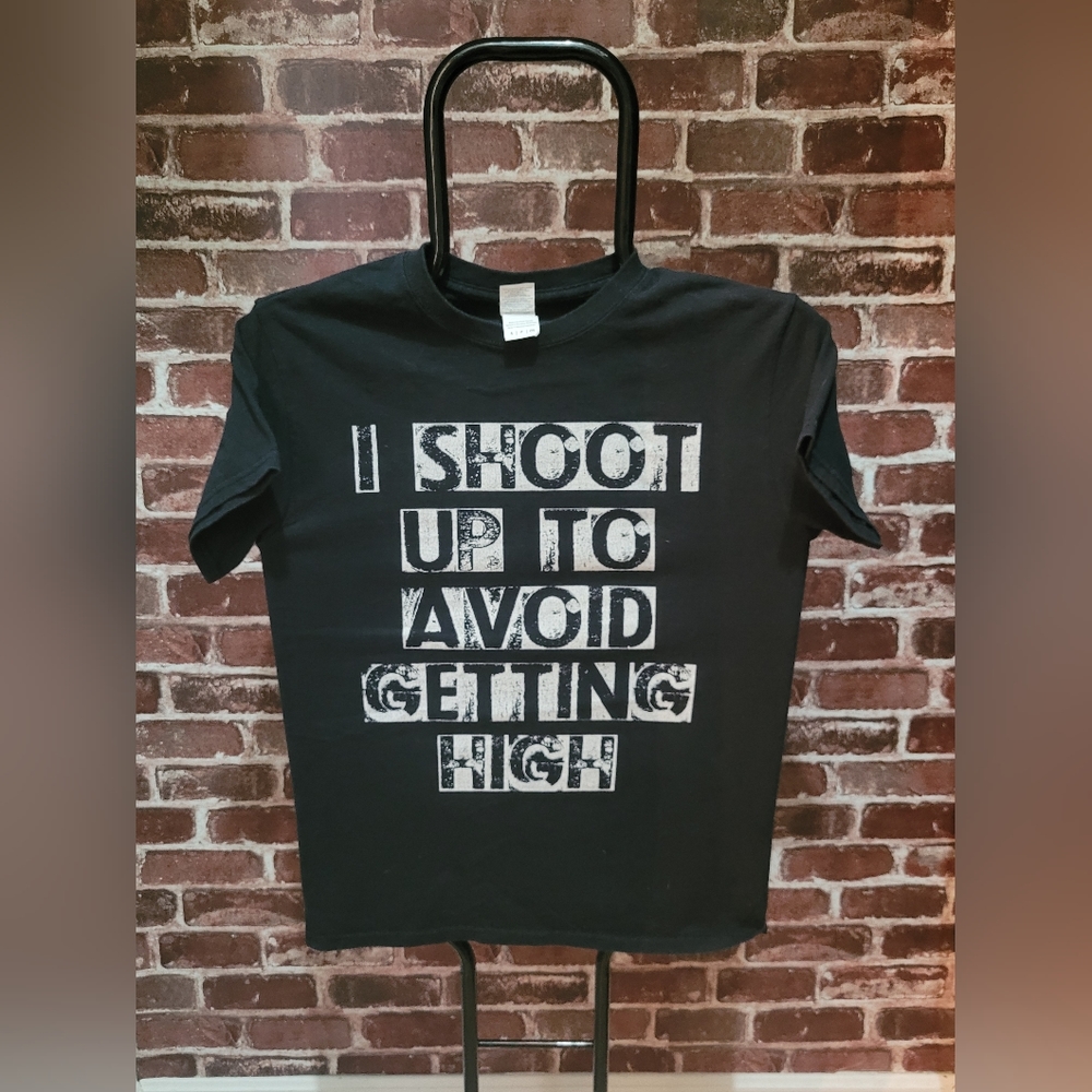 Diabetes Tshirt